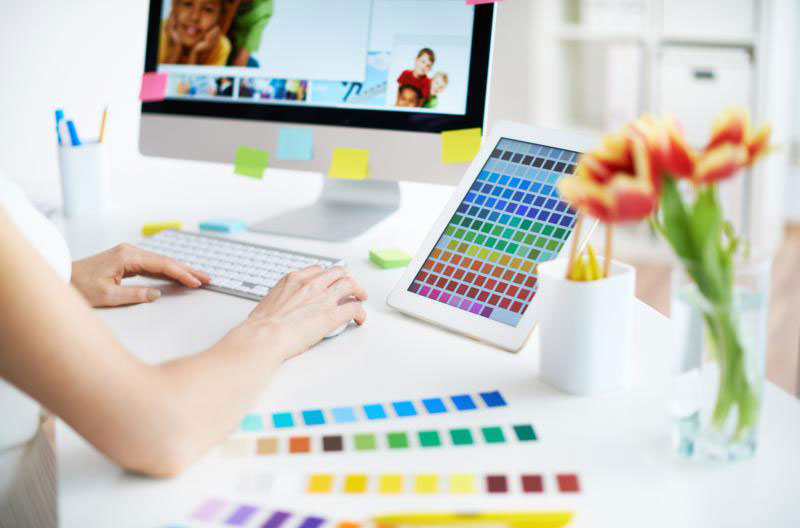 bookmarks, print24 sa