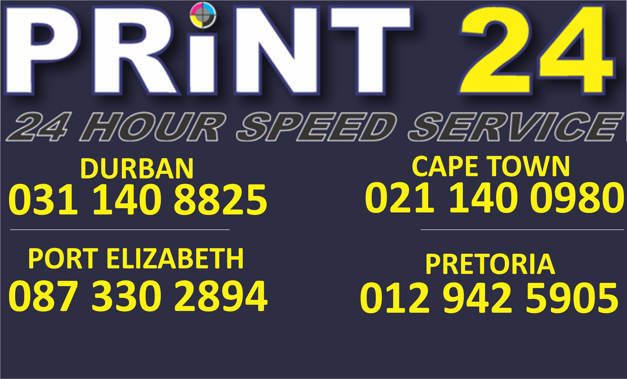 t shirt screen printing durban