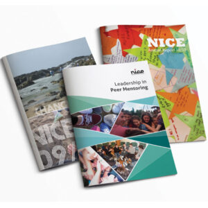 Booklet Printing South Africa
