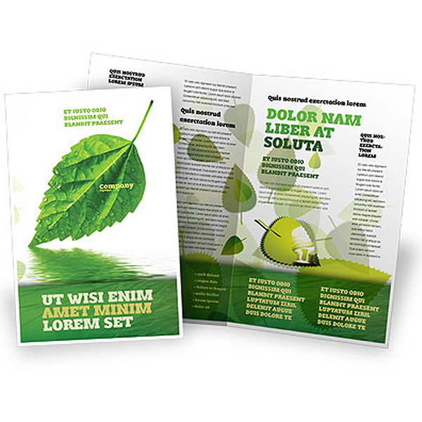 Booklets Printing Services in Durban