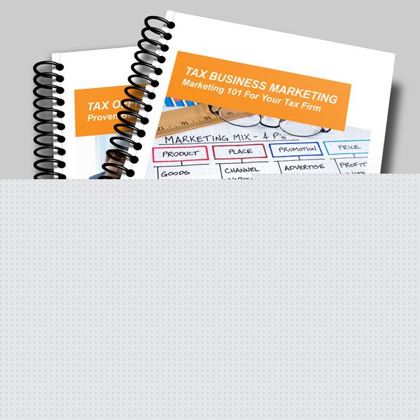 Manual Printing Services