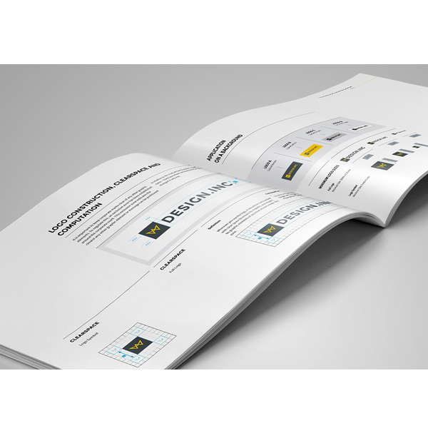 Manual Printing Services