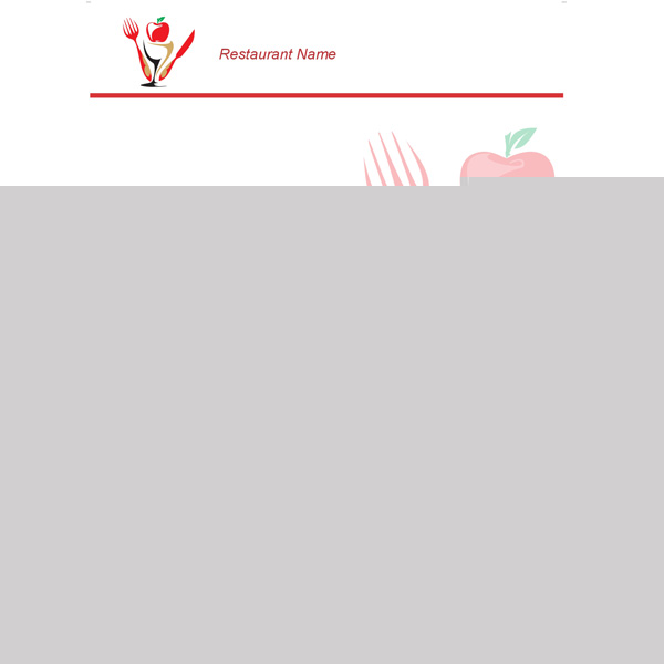 Letterhead Printing Services South Africa