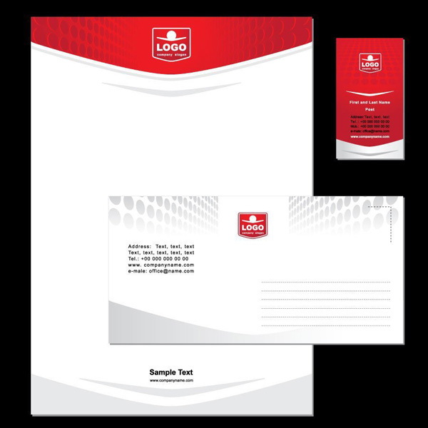 Letterhead Printing Services South Africa