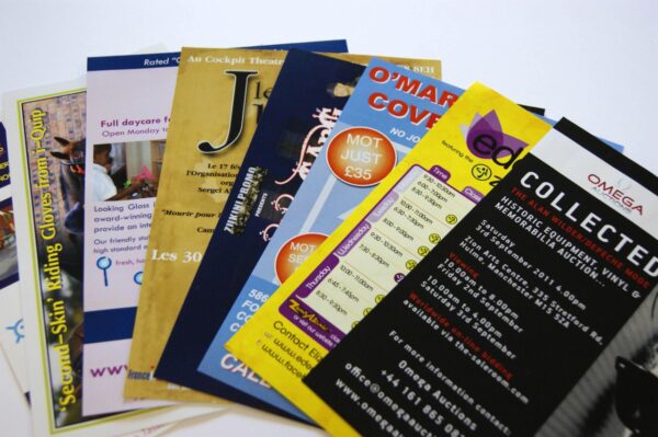 Print Design & Deliver - Print 24 Same Day Service - print24sa.co.za‎