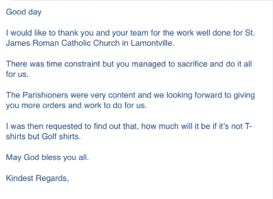 screenshot-of-feeback